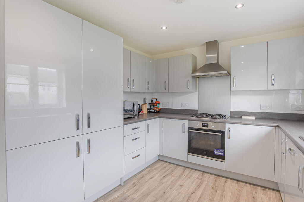 Additional image 6 of Cuthbertson Grove, Bucksburn, Aberdeen