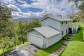 Additional image 27 of 2511 Laguna Vista Dr, Novato, CA, 94945