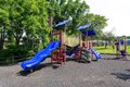 Additional image 11 of 9220 Old Lantern Way, Laurel, MD, 20723