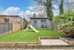 Additional image 20 of Mortimer Road, Royston SG8