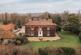 Elegant Georgian Living with Income Potential, Generous Space, and Flexible Countryside Lifestyle in Helhoughton