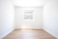 Additional image 5 of 5716 Lexington Ave Apt 2, Los Angeles Ca 90038, CA, 90038