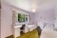 Additional image 8 of Dry Hill Road, Tonbridge, TN9