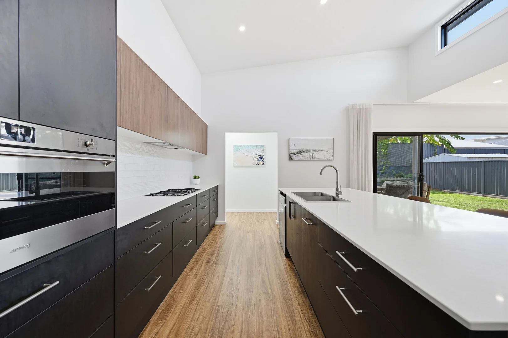 Additional image 3 of 33 Commander Street, Thrumster NSW 2444