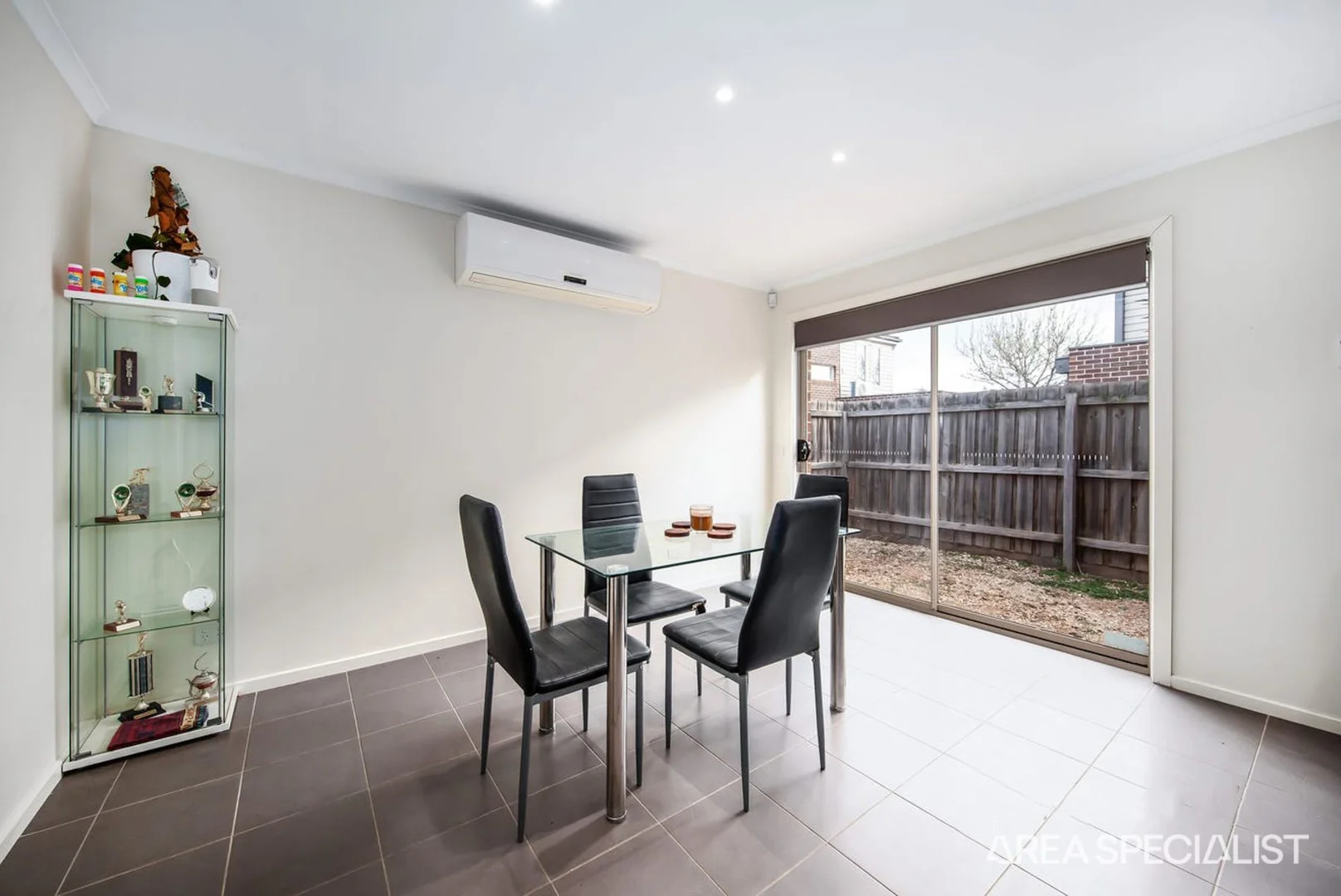 Additional image 4 of 5/39 SCOTT STREET, Melton VIC 3337