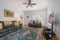 Additional image 9 of 36-38 Albion St, Malden, MA, 02148