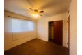 Additional image 9 of 636 N Newton Dr, Dinuba, CA, 93618