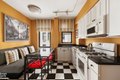 Additional image 5 of 120 E 79th St Apt 5D, Manhattan, NY, 10075