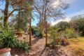 Additional image 47 of 2454 Oro Quincy Hwy, Oroville, CA, 95966