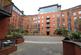 Tarn House,  Ellesmere Street, Manchester M15