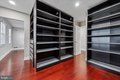 Additional image 63 of 6 Crestview Ct, Potomac, MD, 20854
