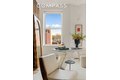 Additional image 4 of 257 W 17th St Unit 7AB, Manhattan, NY, 10011