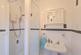 Additional image 21 of Drumnessie View, Westfield, Cumbernauld, G68 9HB