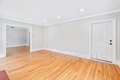 Additional image 10 of 9 Bretton Rd Unit 2, West Hartford, CT, 06119