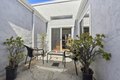 Additional image 28 of 2186 Bikini Ave, San Jose, CA, 95122
