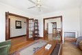 Additional image 8 of 85 Jamaica St Apt 3, Boston, MA, 02130