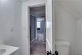 Additional image 27 of 8 S Broad St, Carthage, NY, 13619