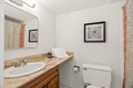 Additional image 10 of 1331 S Finley Rd Apt 104, Lombard, IL, 60148