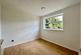 Additional image 11 of Wicklow Close, Halesowen