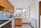 Additional image 5 of Gardiners Lane, Baldock SG7