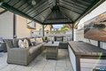 Additional image 29 of 8-10 Hopper Ave, Fair Lawn, NJ, 07410