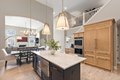 Additional image 13 of 9730 Folkers Dr, Frankfort, IL, 60423