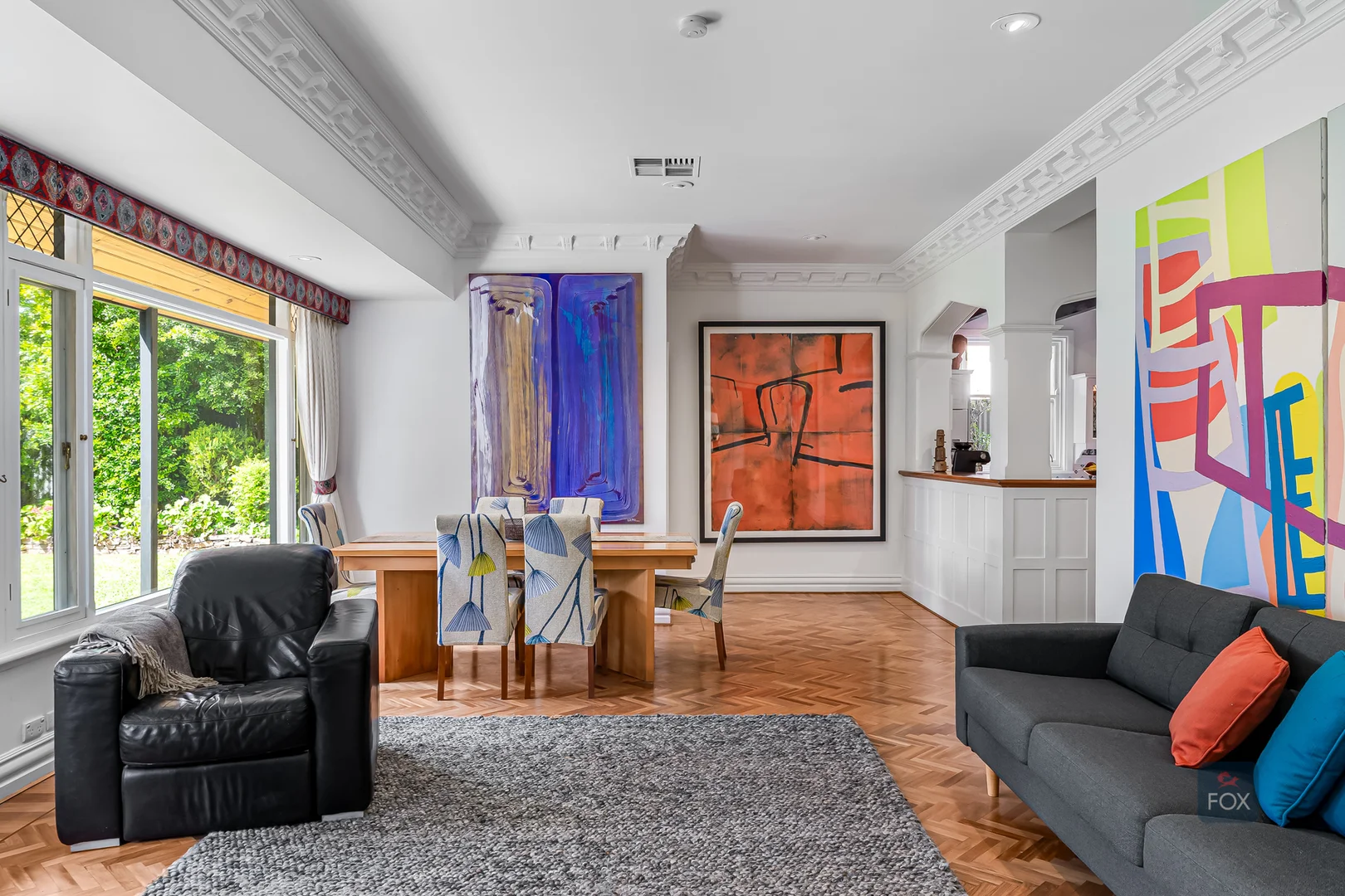 Additional image 18 of 7 Bellevue Place, Unley Park SA 5061