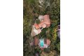 Additional image 80 of 1493 Sycamore Canyon Rd, Santa Barbara, CA, 93108