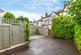 Additional image 15 of Brownlow Road, Redhill, Surrey, RH1