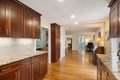 Additional image 7 of 20 Bayberry Rd, Westford, MA, 01886