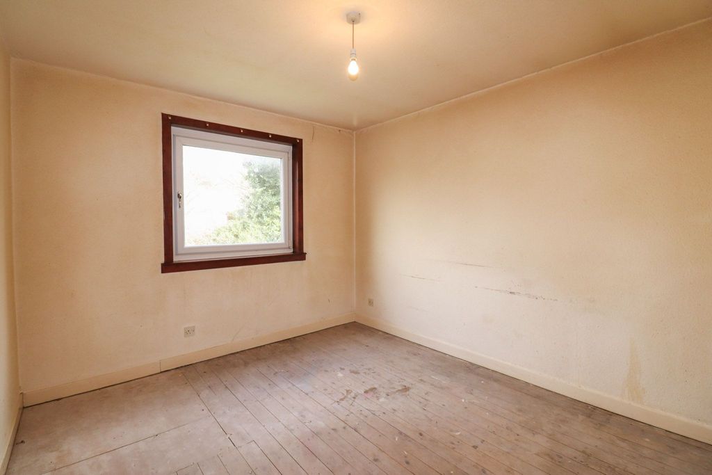 Additional image 5 of 1 bed flat for sale121D High Street, Dalbeattie DG5