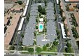 16550 Arrow Blvd, Fontana, CA, 92335