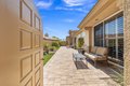 Additional image 7 of 703 Box Canyon Trl, Palm Desert, CA, 92211