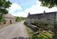 Penrherber, Newcastle Emlyn, Carmarthenshire, SA38 9RS
