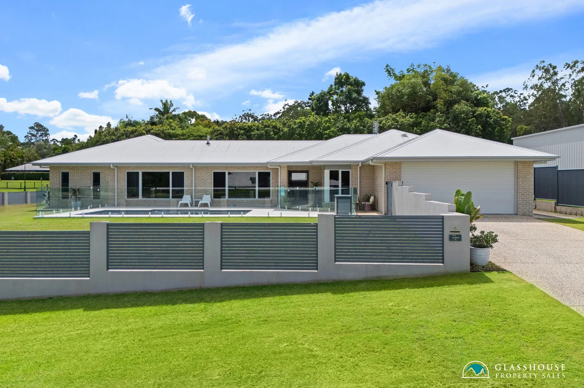Additional image 5 of 6-8 Jordana Place, Glass House Mountains QLD 4518