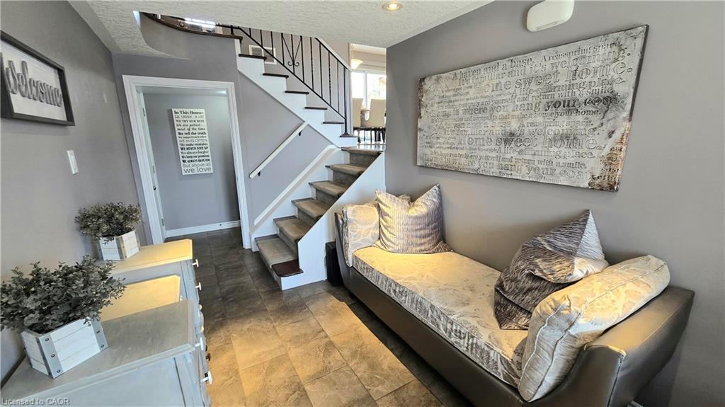 101 Lang Crescent, Kitchener, ON, N2K 1P4 photo 5