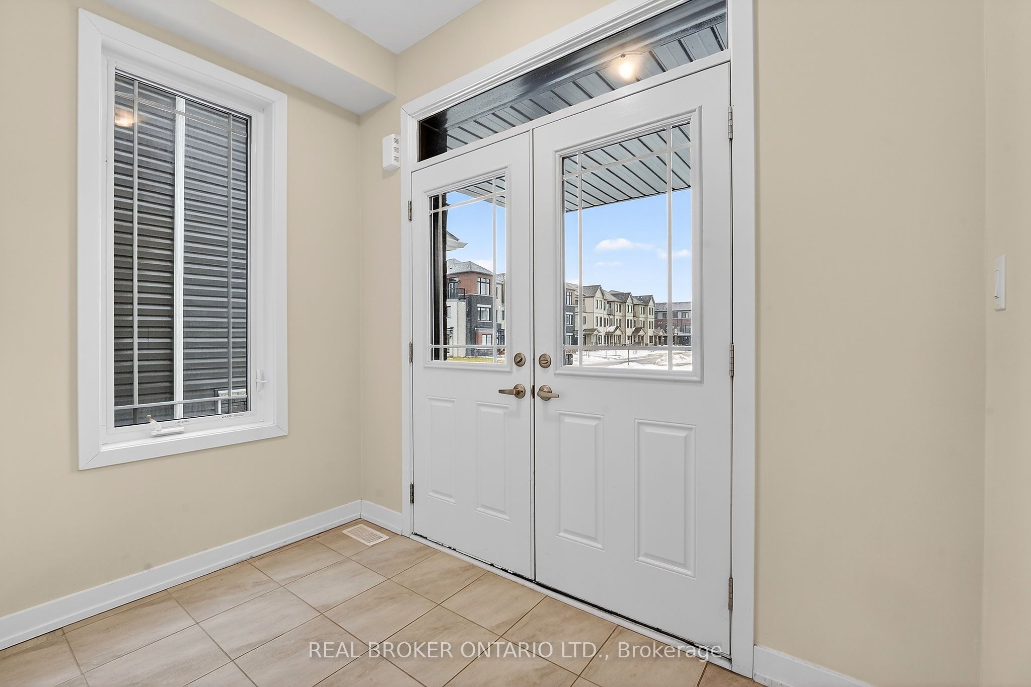 Additional image 4 of 42 Sunflower Crescent, Thorold, ON, L3B 0L3