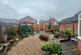 Additional image 4 of Cromwell Road, Malvern