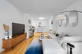 Additional image 6 of 300 E 40th St Apt 11L, New York, NY, 10016