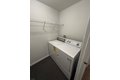 Additional image 16 of 4 Peach Ct, Raritan, NJ, 08822