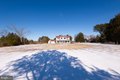 Additional image 65 of 5210 Wilson Rd, Cambridge, MD, 21613