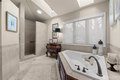 Additional image 19 of 12921 53rd Ave NW, Gig Harbor, WA, 98332