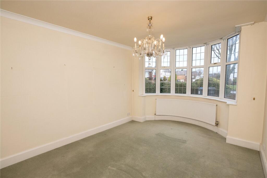 Additional image 2 of Brook Lane, Billesley, Birmingham, B13
