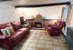 Additional image 7 of Lime Kiln Lane, Holbury, Southampton, Hampshire, SO45