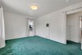 Additional image 35 of 357 Vine St, Glendale, CA, 91204