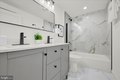 Additional image 21 of 420 E Main St, Westminster, MD, 21157