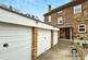 Additional image 7 of Thanet Road, Kent CT11
