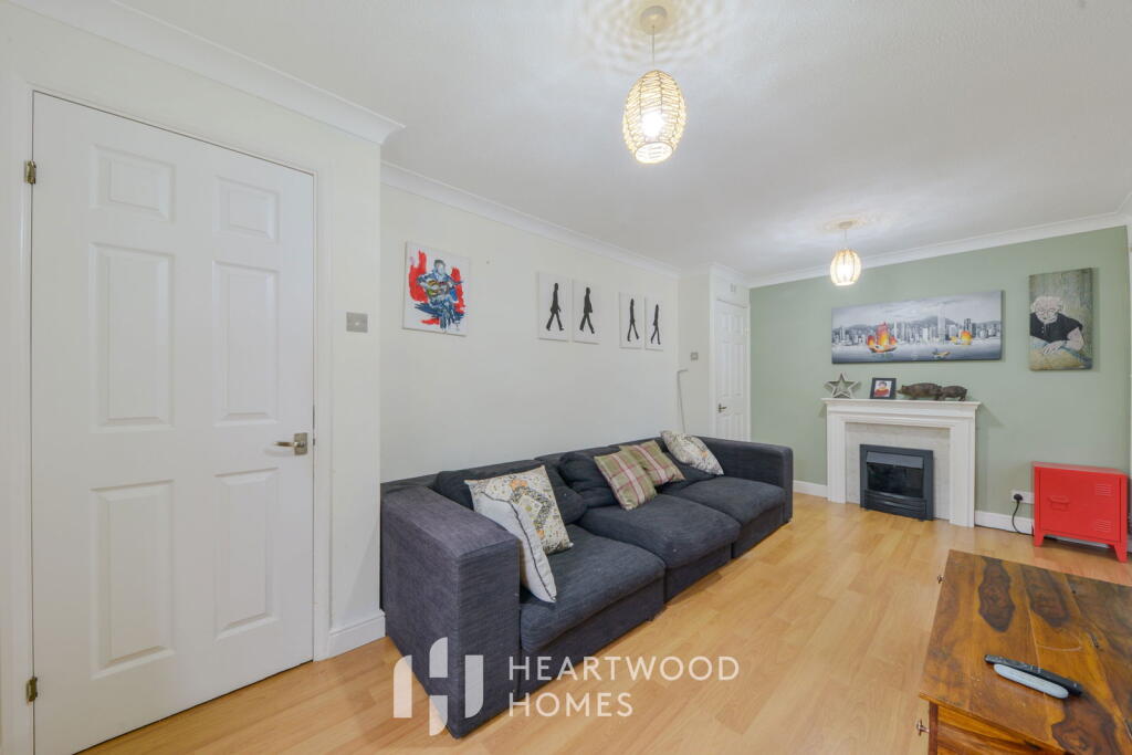 Additional image 5 of Beverley Gardens, St Albans AL4 9BJ
