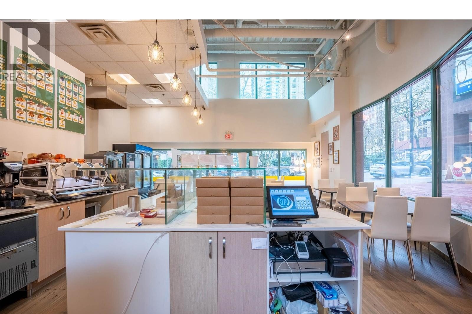 Additional image 8 of 858 Hamilton Street, Vancouver, BC, V6B6A2