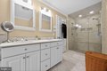 Additional image 20 of 4873 Church Rd, Mount Laurel, NJ, 08054